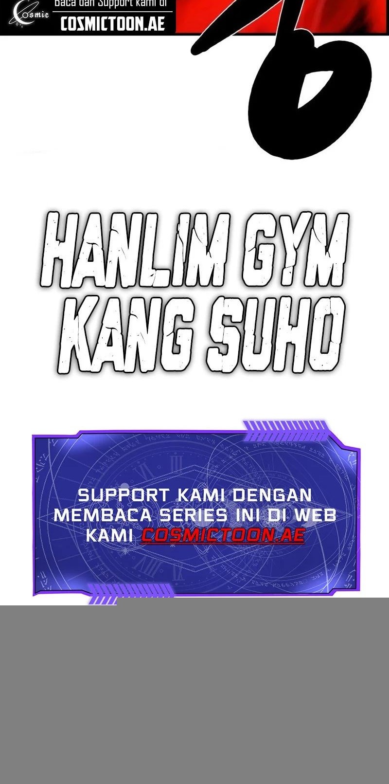 Halaman 253