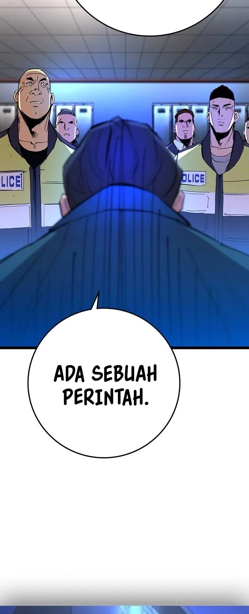 Halaman 148