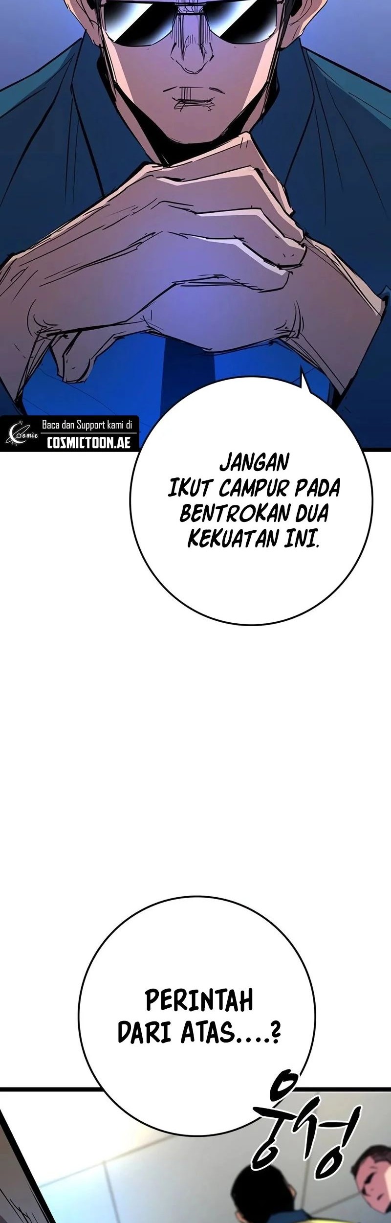 Halaman 150