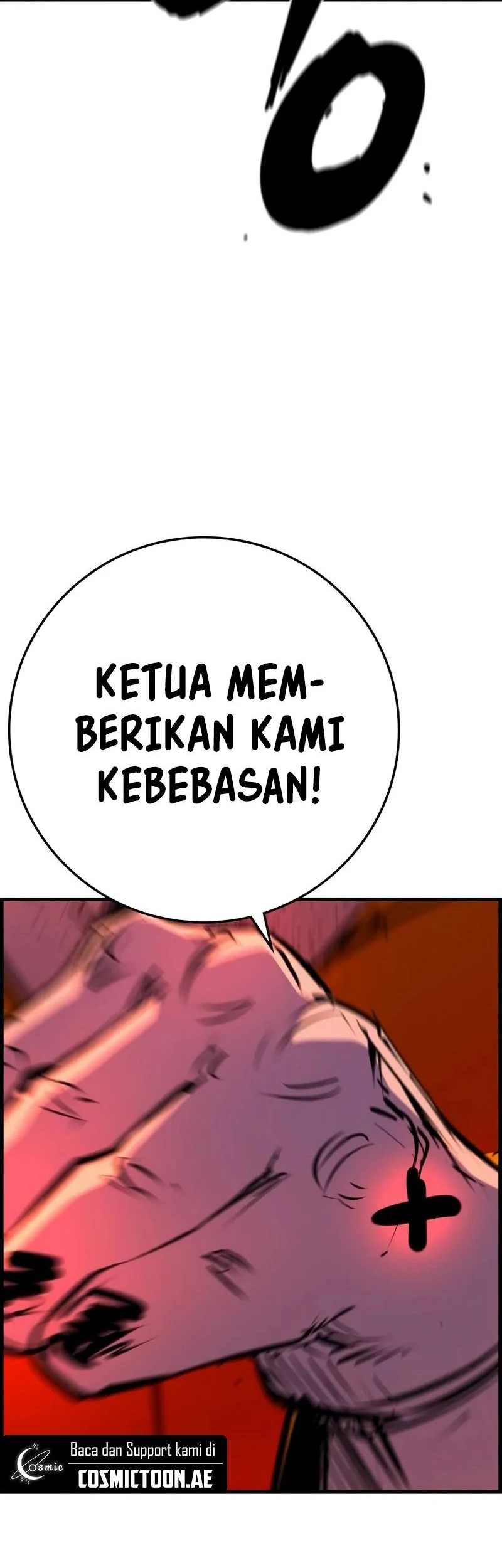 Halaman 95