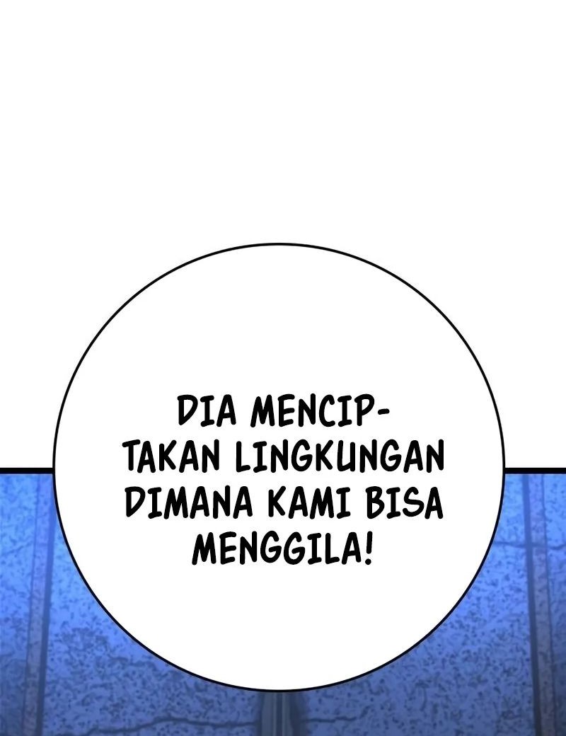 Halaman 96