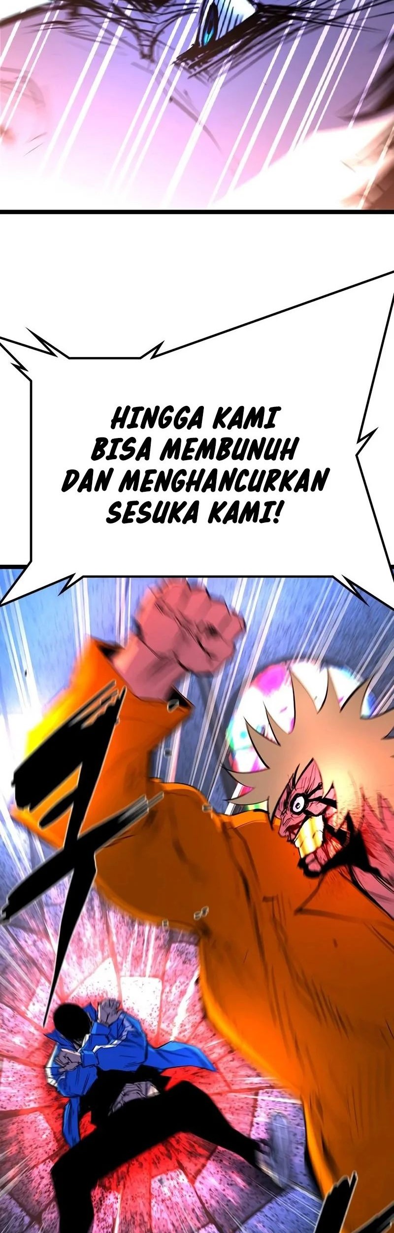 Halaman 98