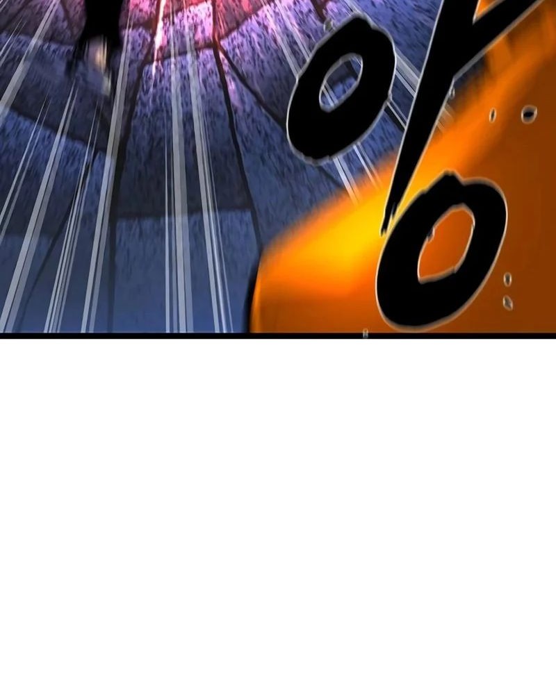 Halaman 99
