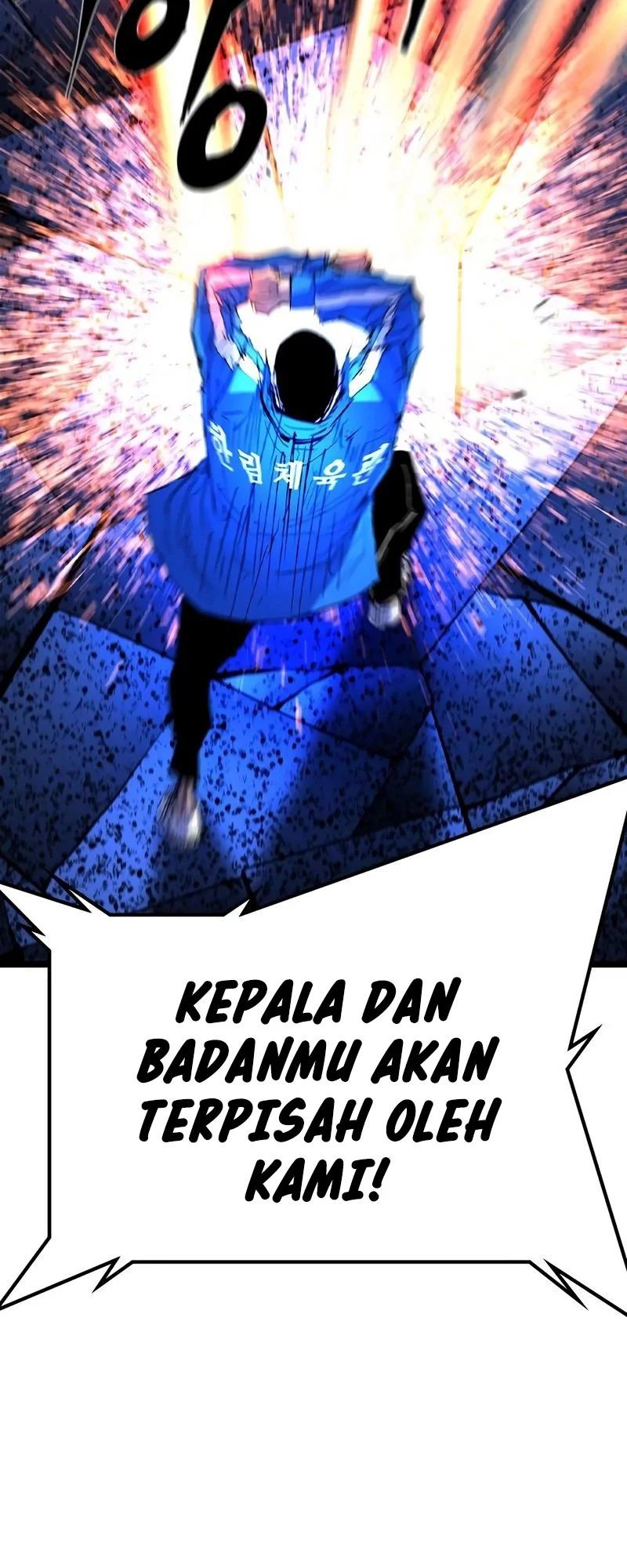 Halaman 102