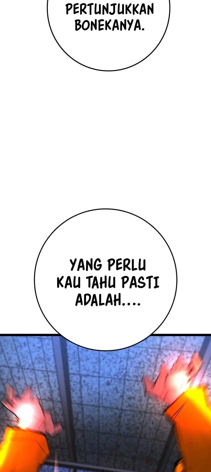 Halaman 105