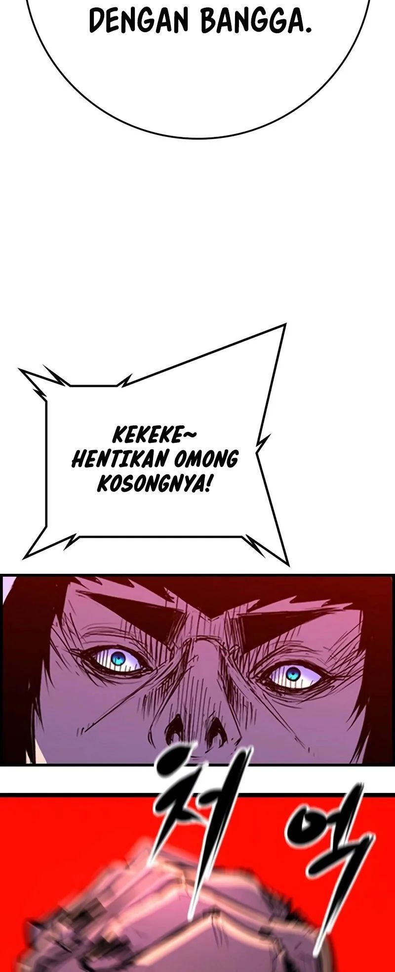 Halaman 108