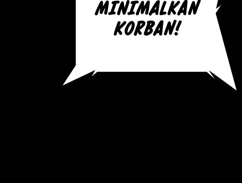 Halaman 117