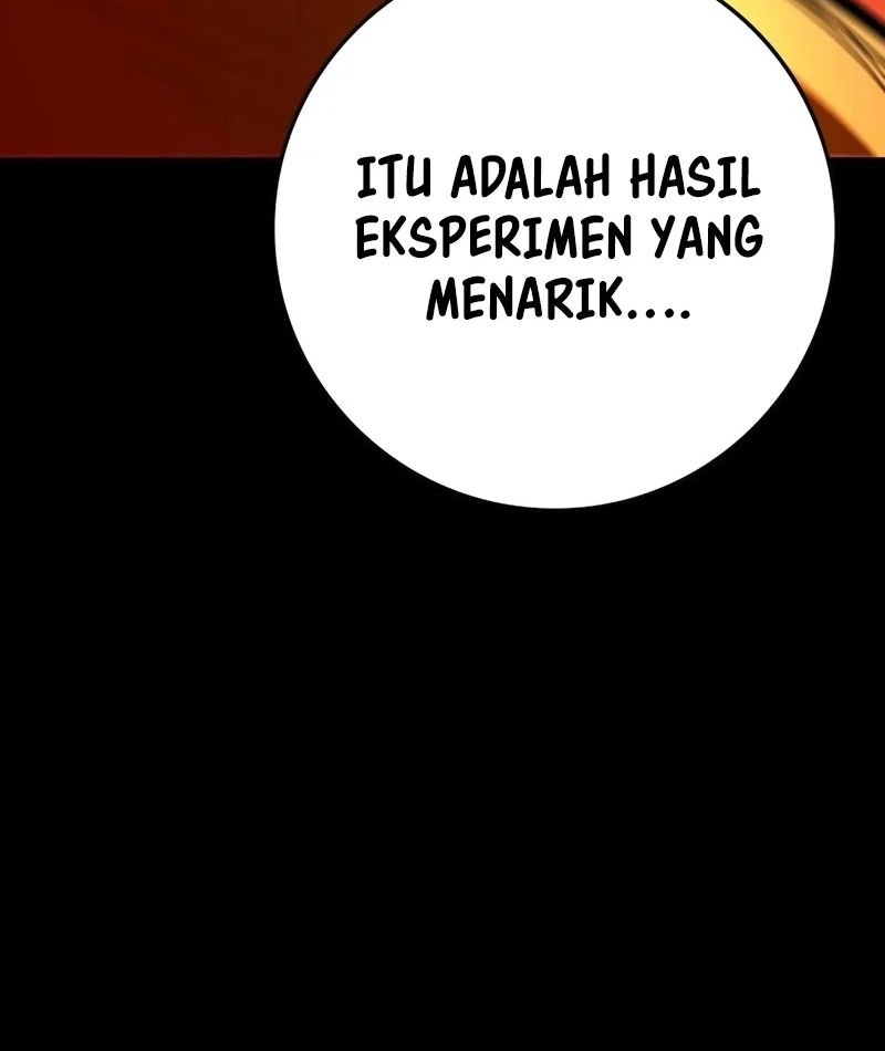 Halaman 132