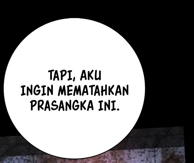 Halaman 135
