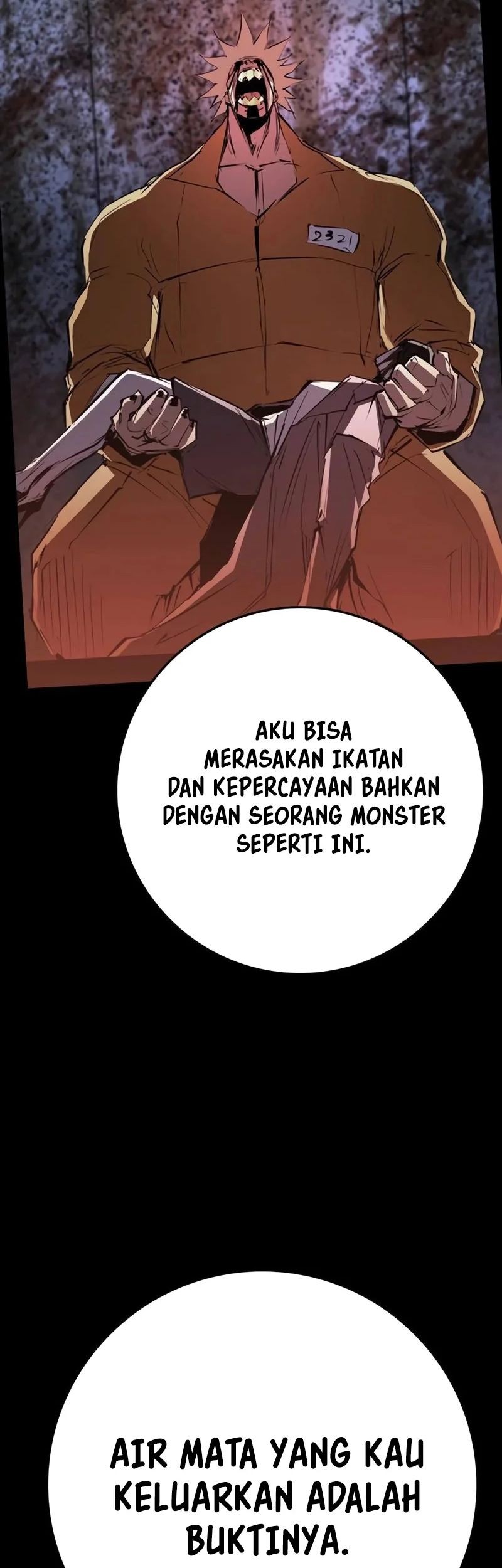 Halaman 136