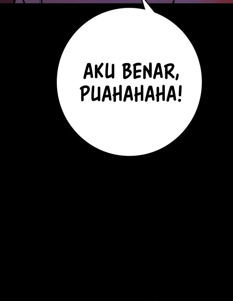 Halaman 138