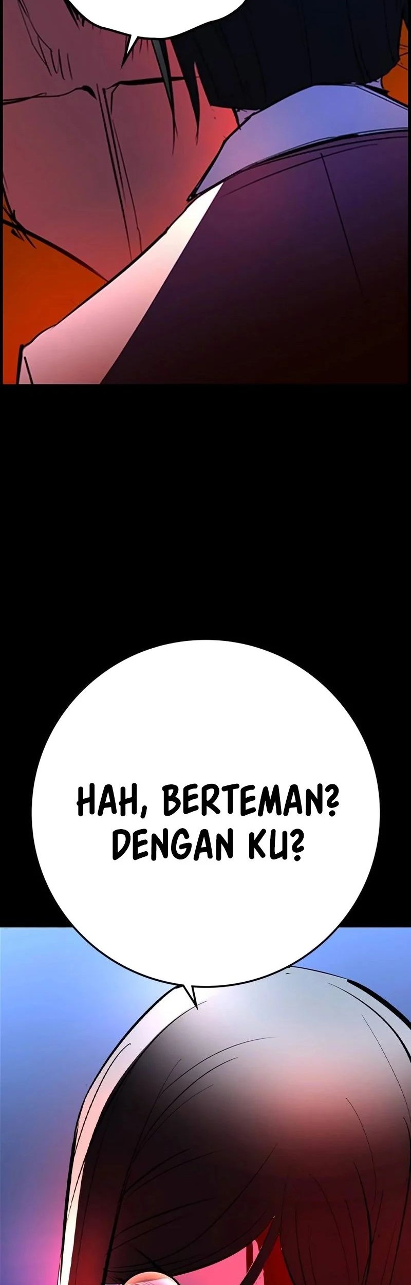 Halaman 140
