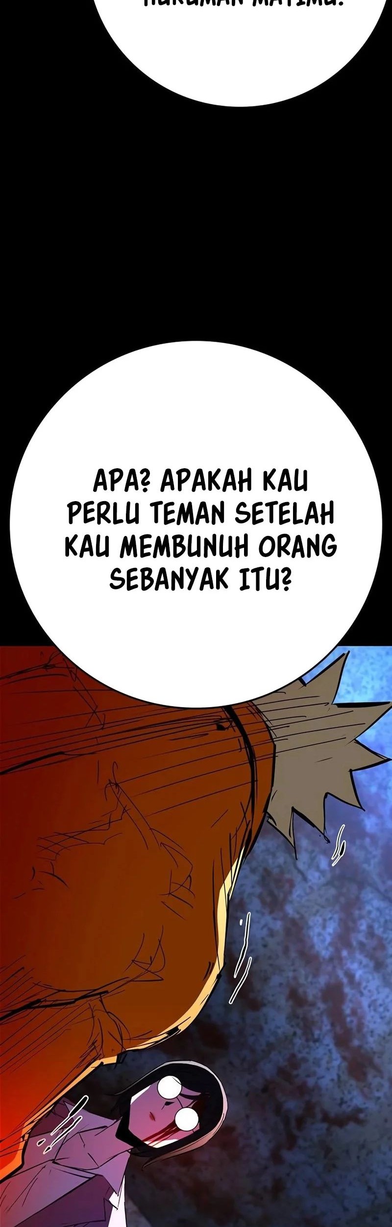 Halaman 143