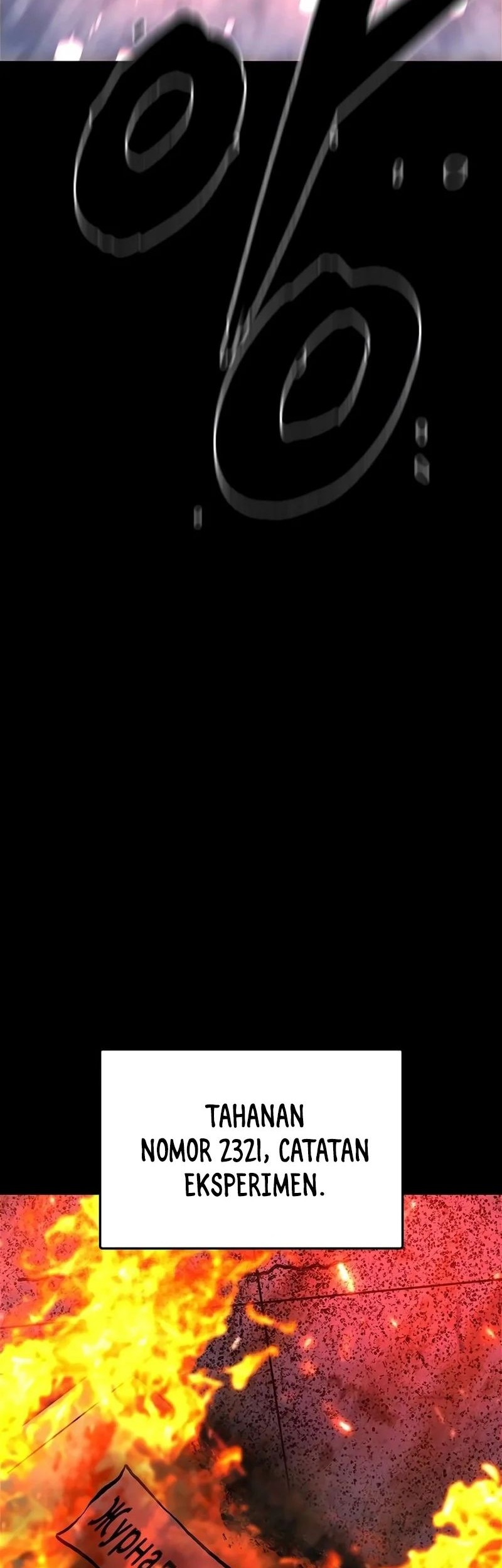 Halaman 155
