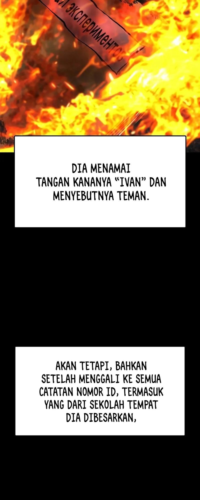 Halaman 156