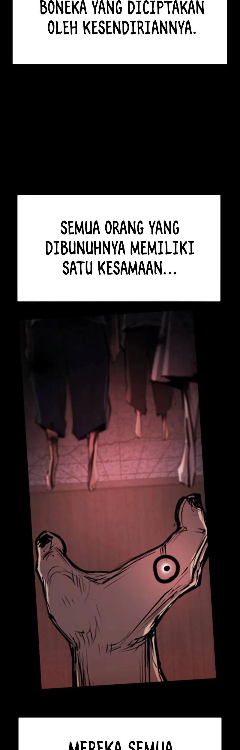 Halaman 158