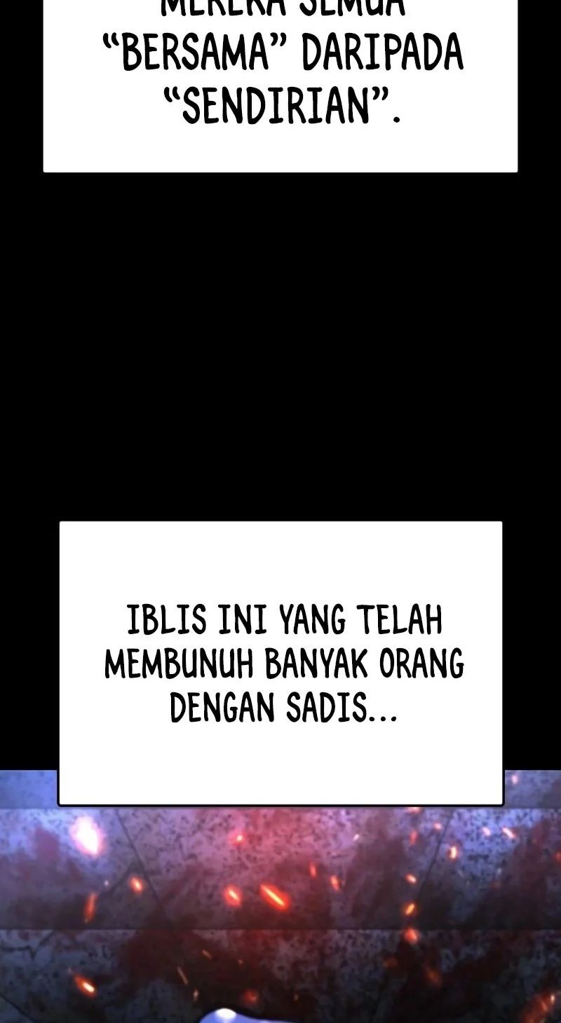 Halaman 159