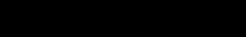 Halaman 162