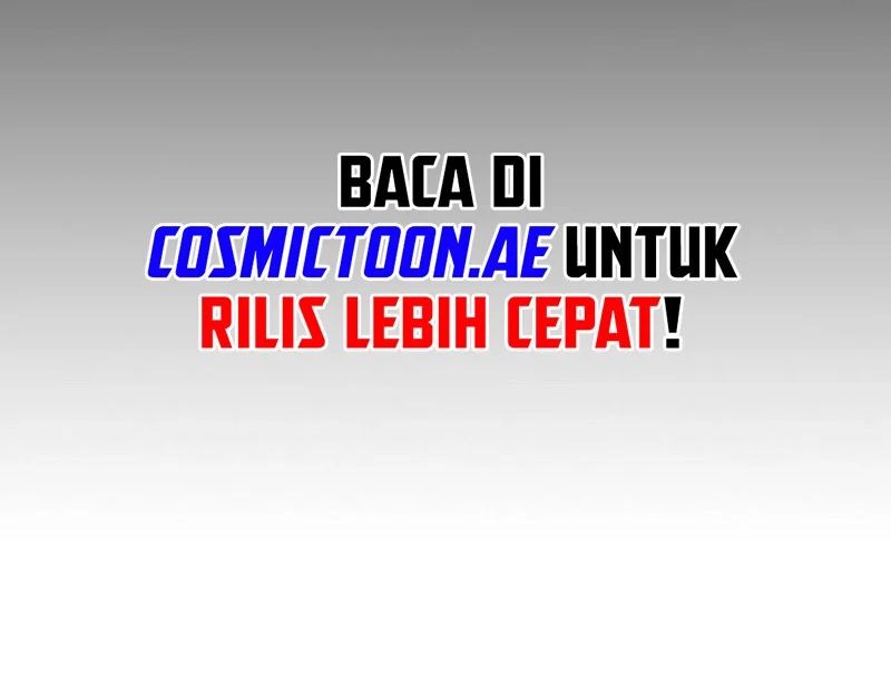 Halaman 165