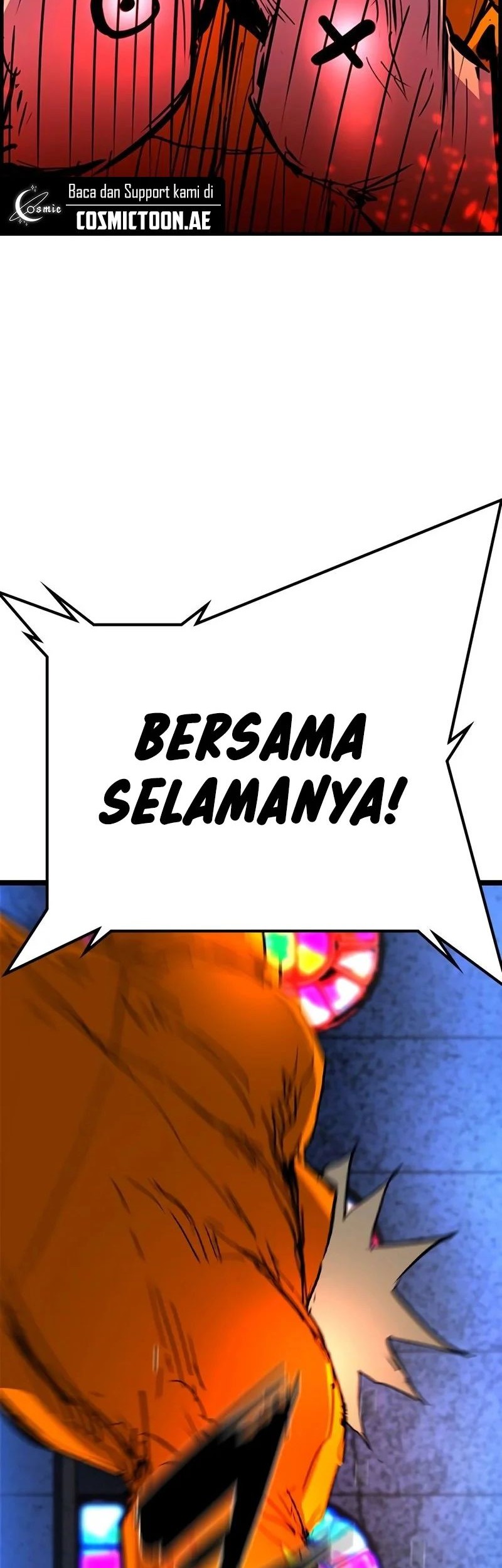 Halaman 170