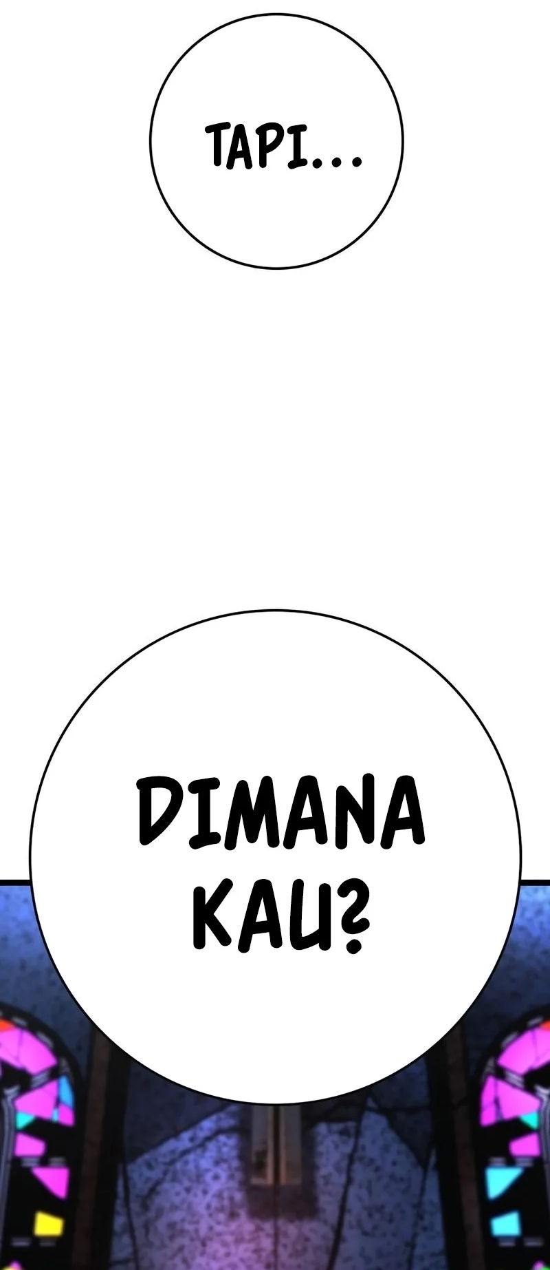 Halaman 174