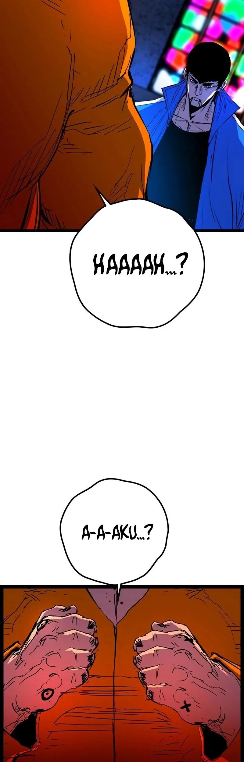 Halaman 176