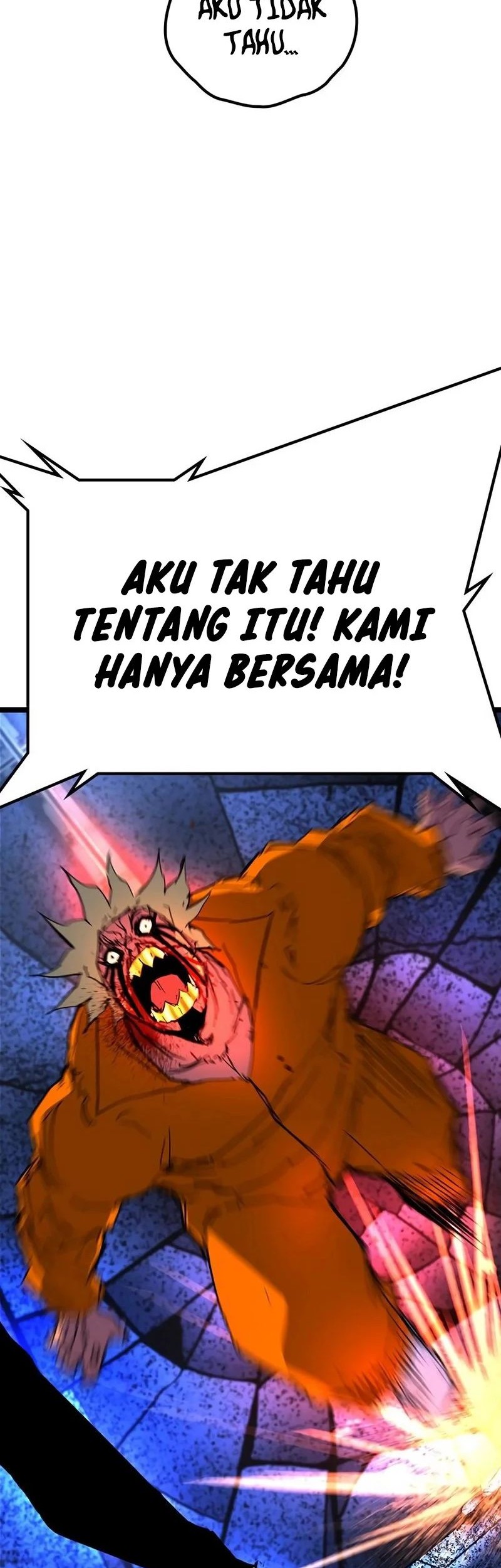 Halaman 179
