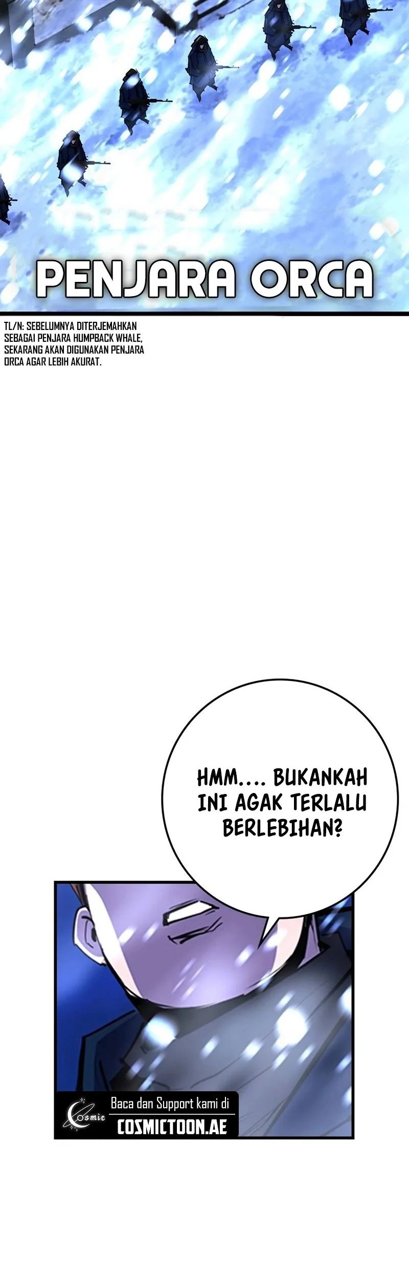 Halaman 74