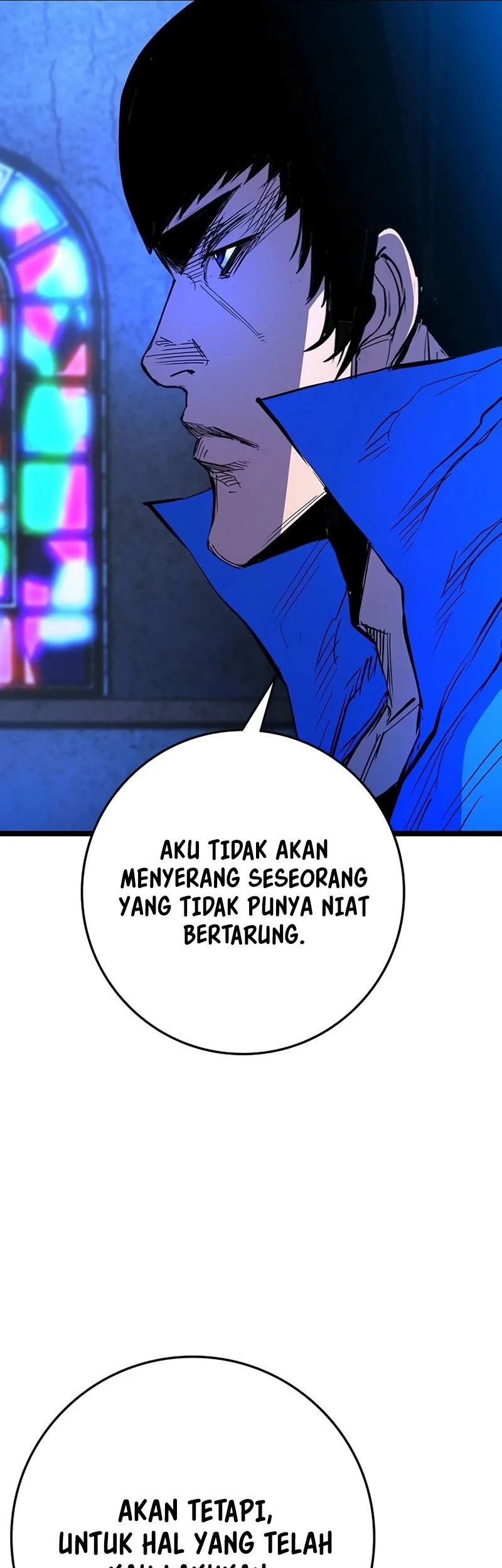 Halaman 190
