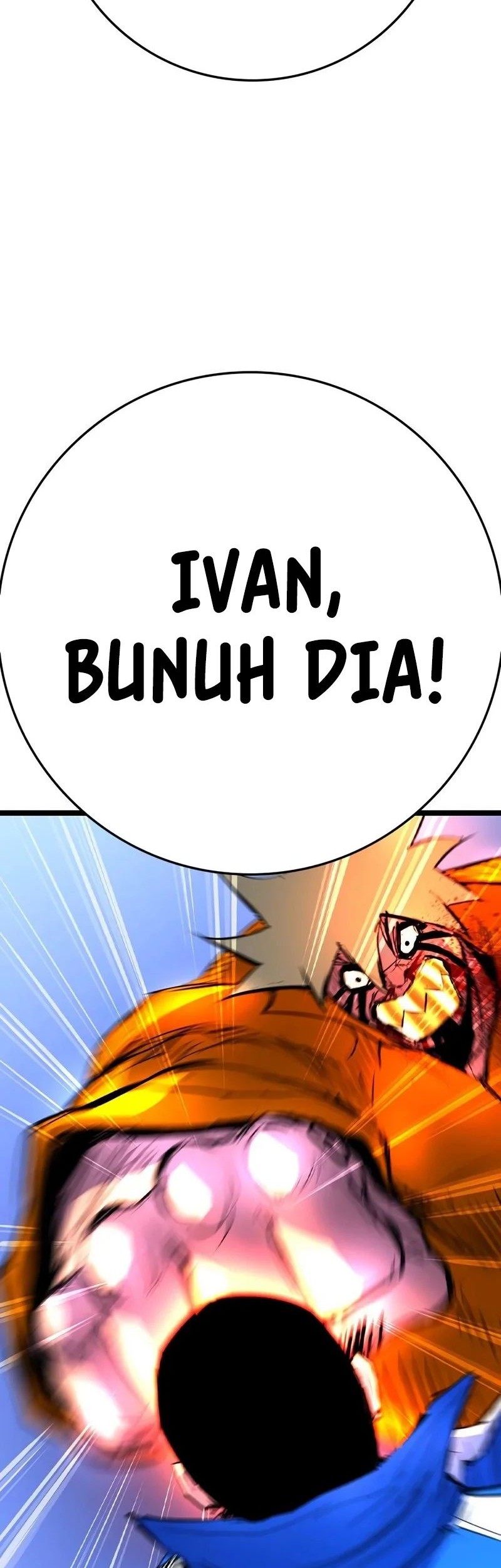 Halaman 194
