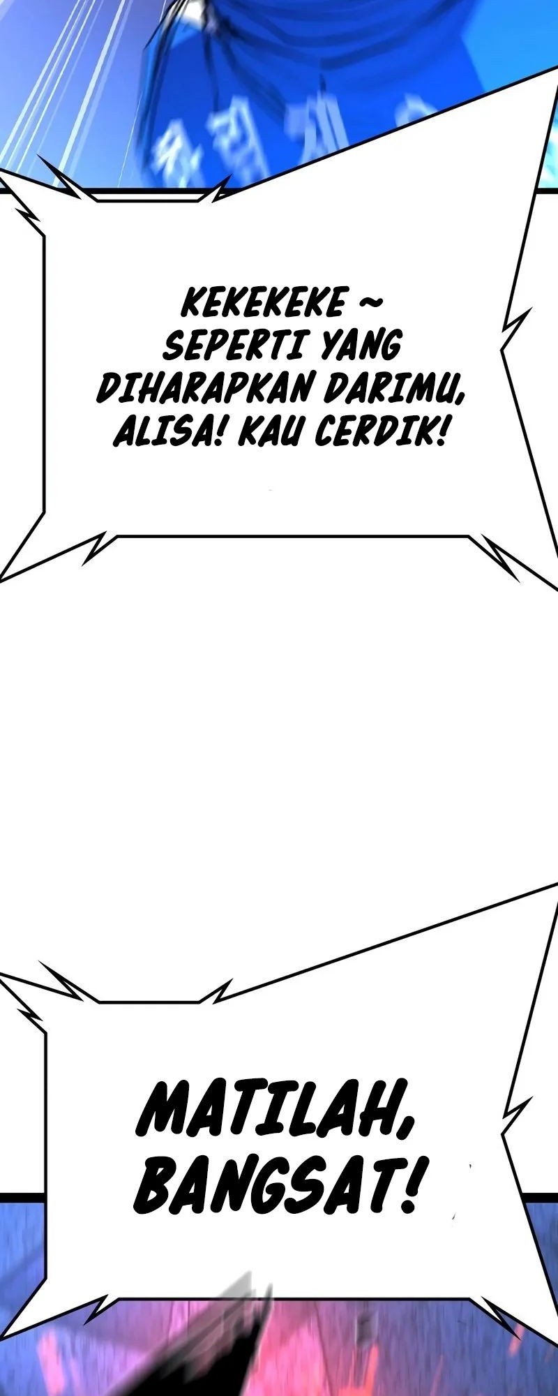 Halaman 195