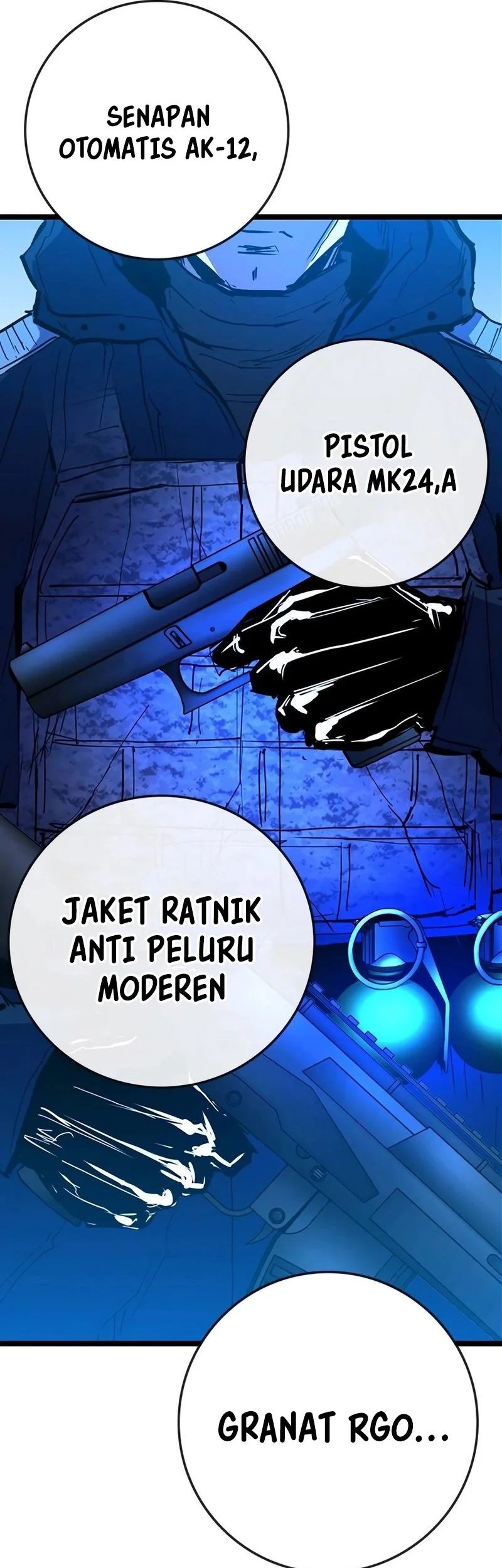 Halaman 76