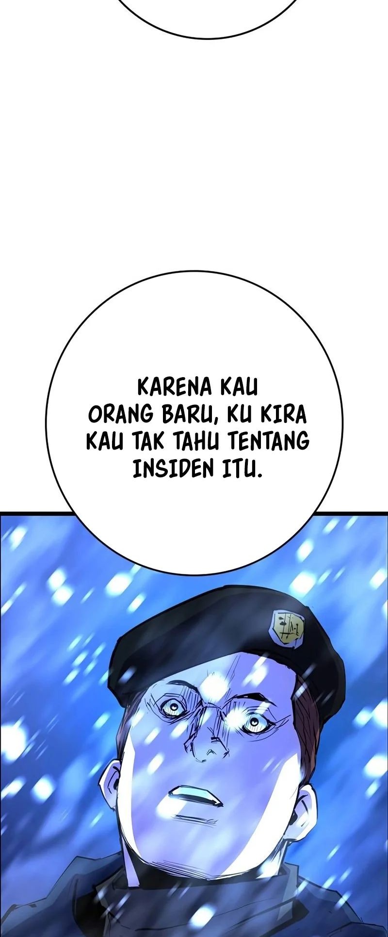 Halaman 78