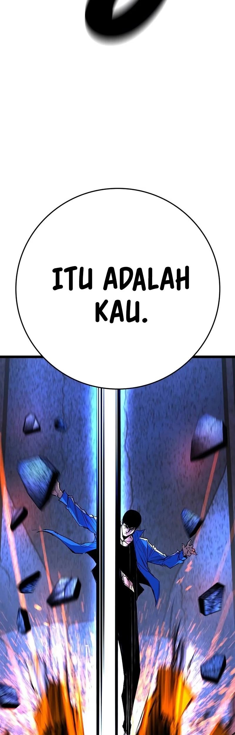 Halaman 213