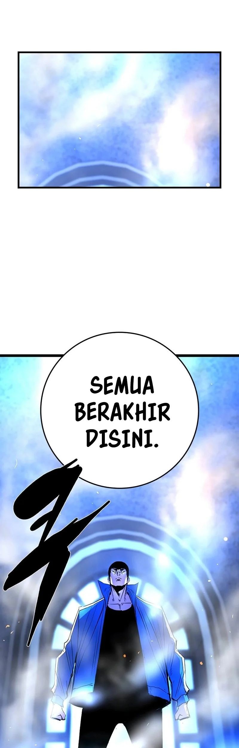 Halaman 216