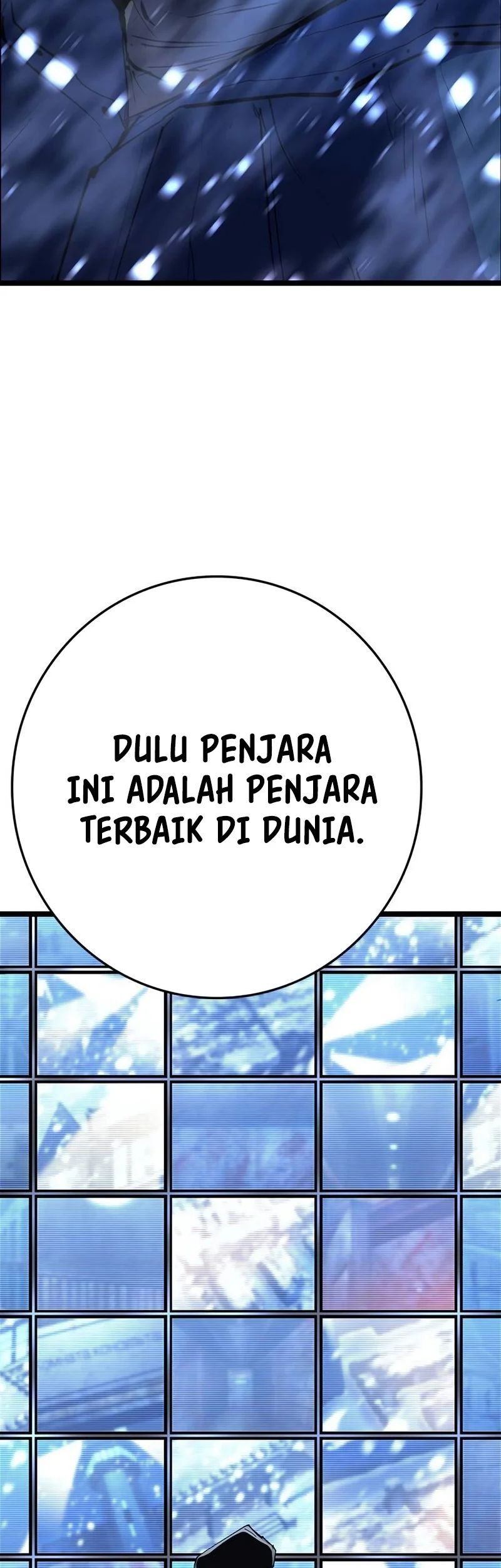 Halaman 79