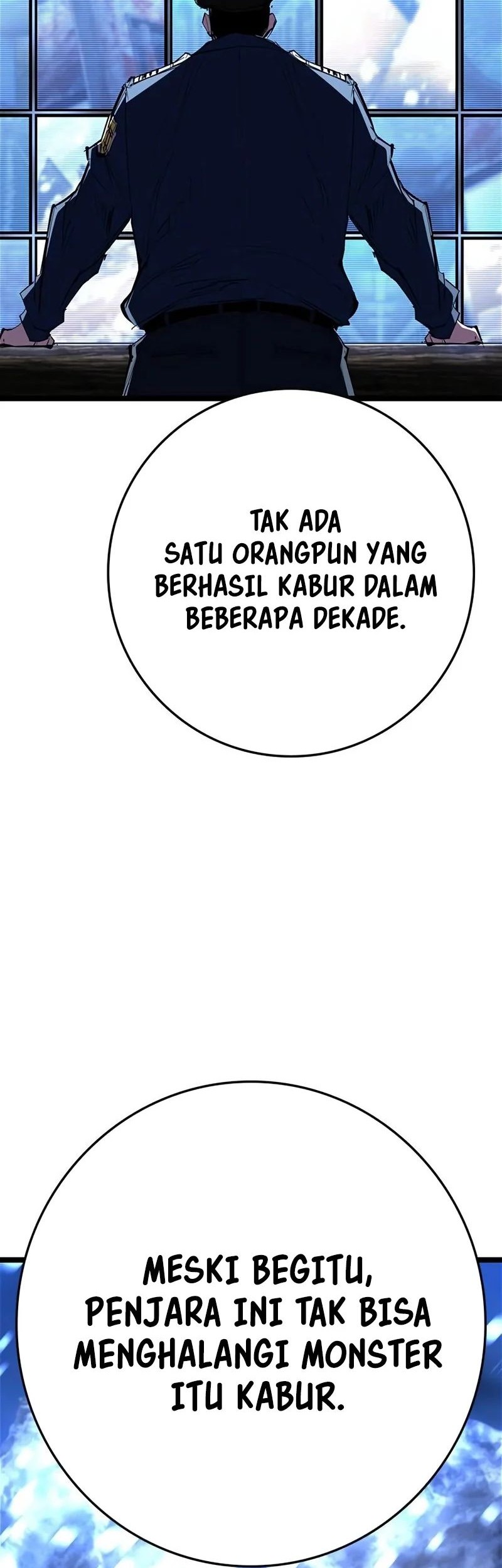 Halaman 80