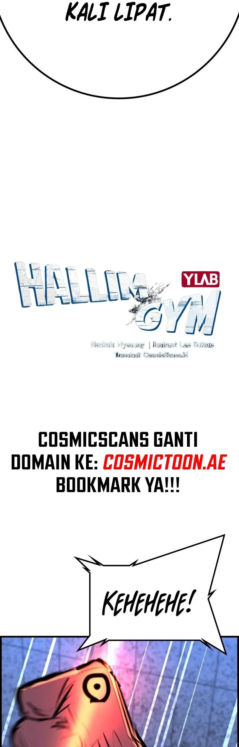 Halaman 85