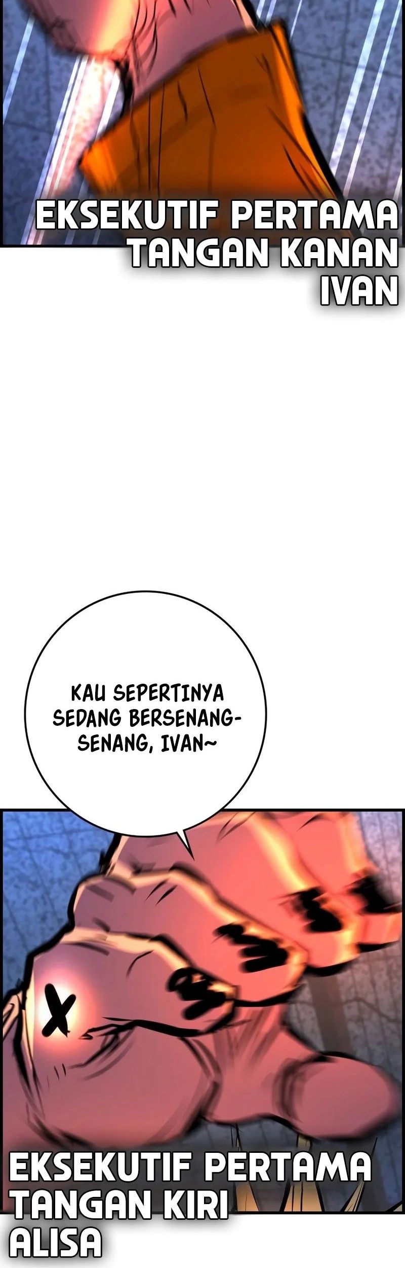 Halaman 86