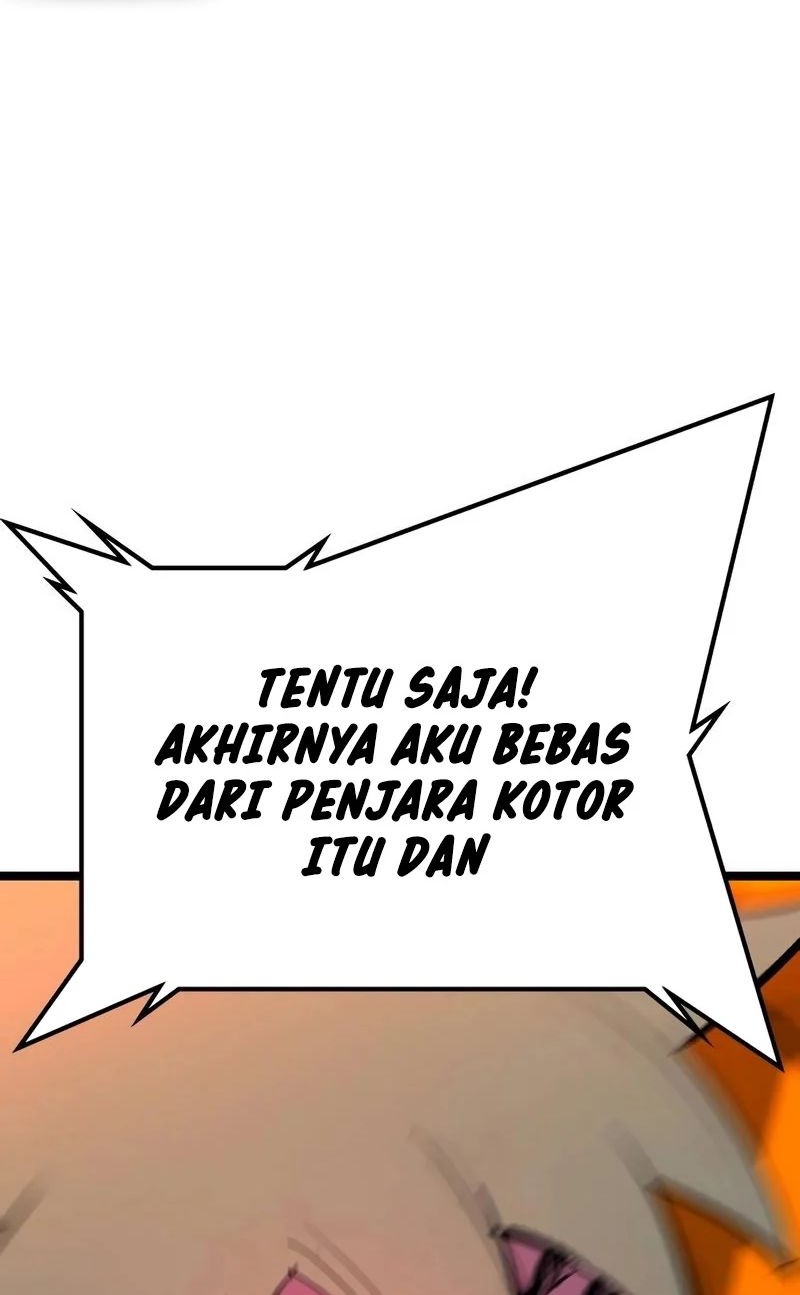 Halaman 87