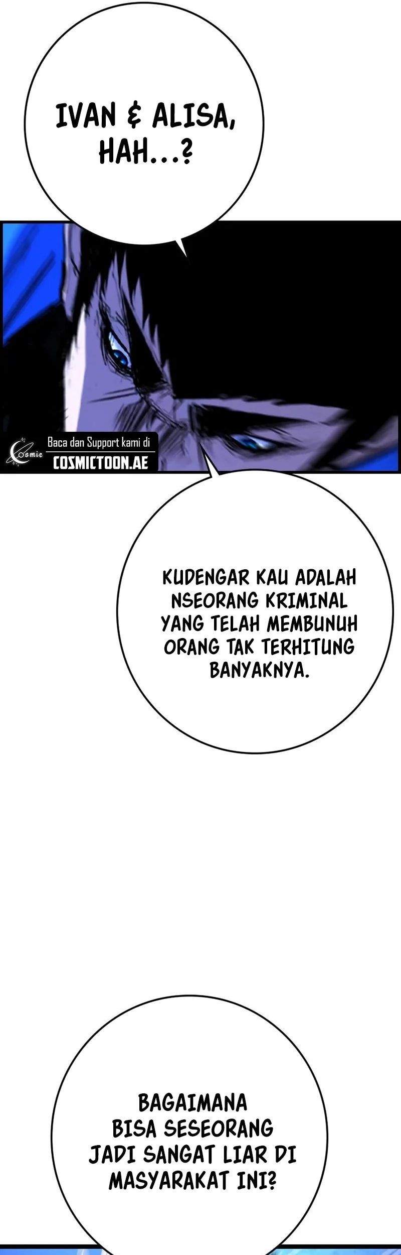 Halaman 91