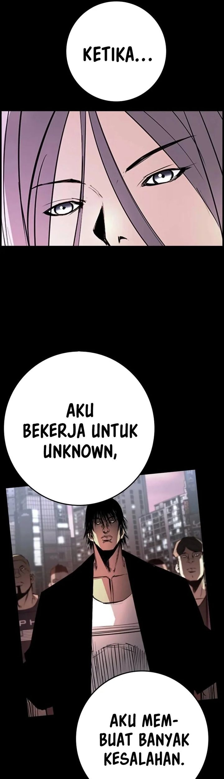 Halaman 59
