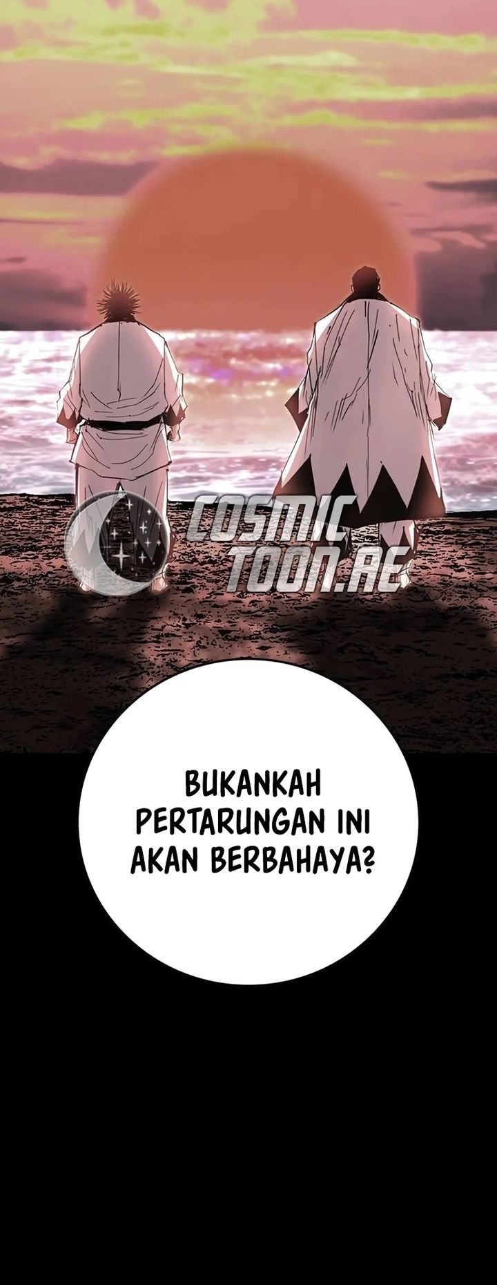 Halaman 73