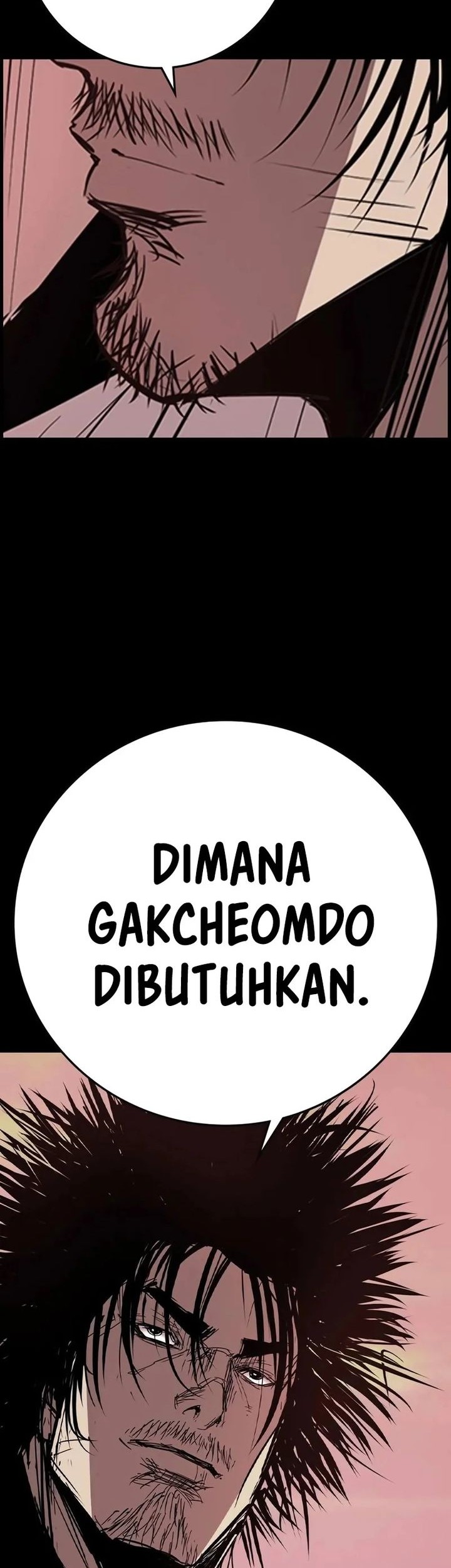 Halaman 75