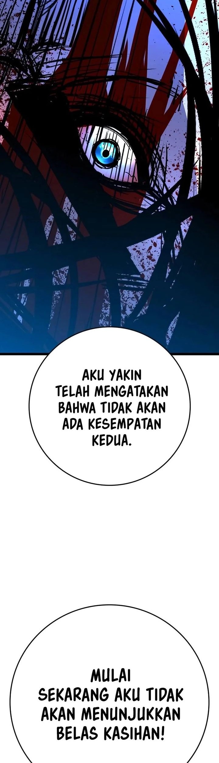 Halaman 87