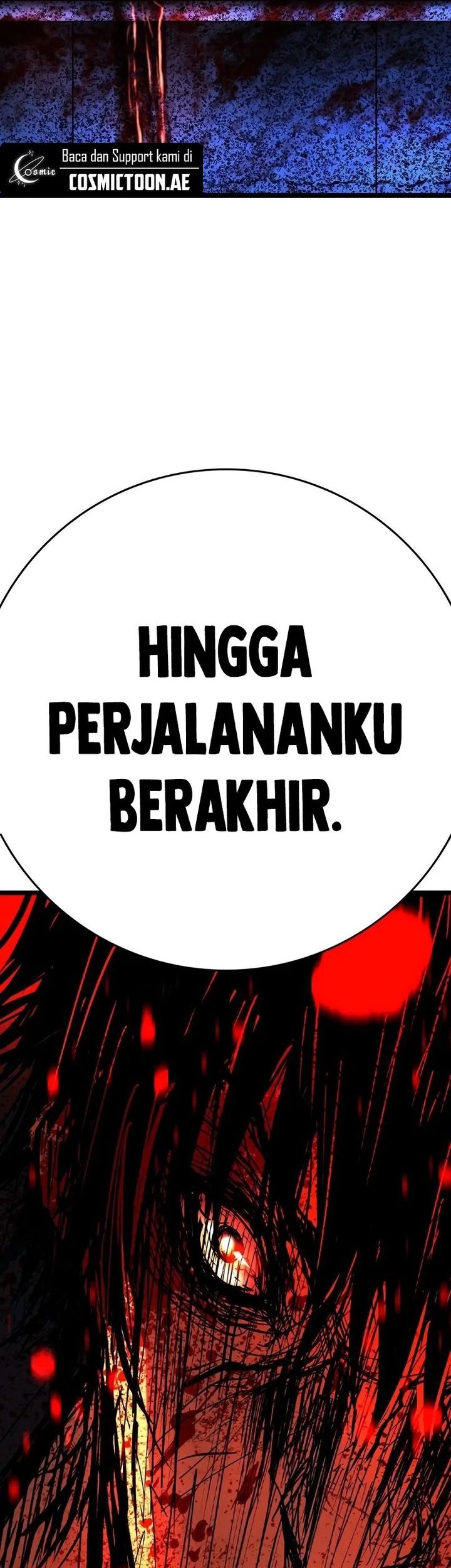 Halaman 109