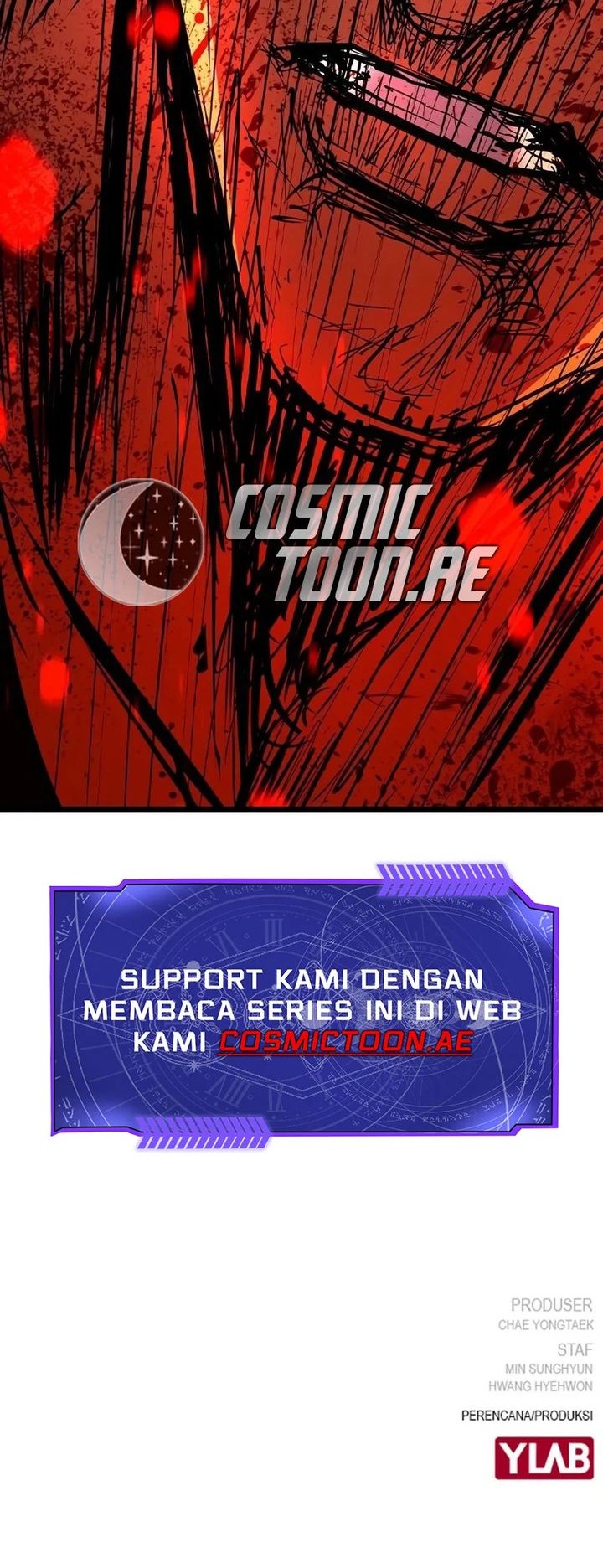 Halaman 110