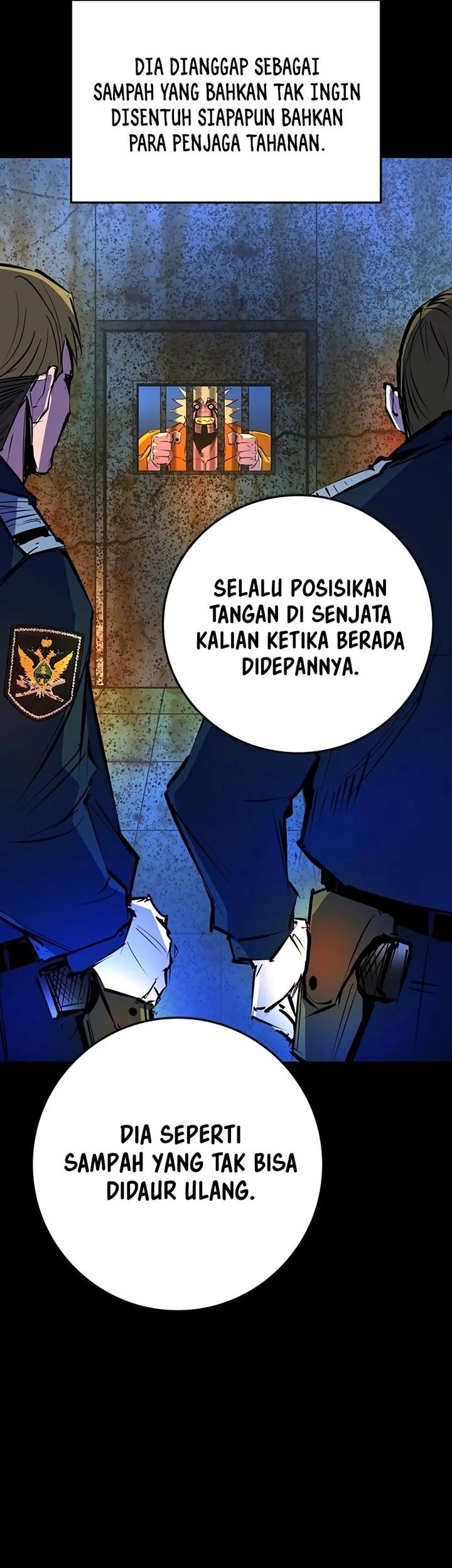 Halaman 43