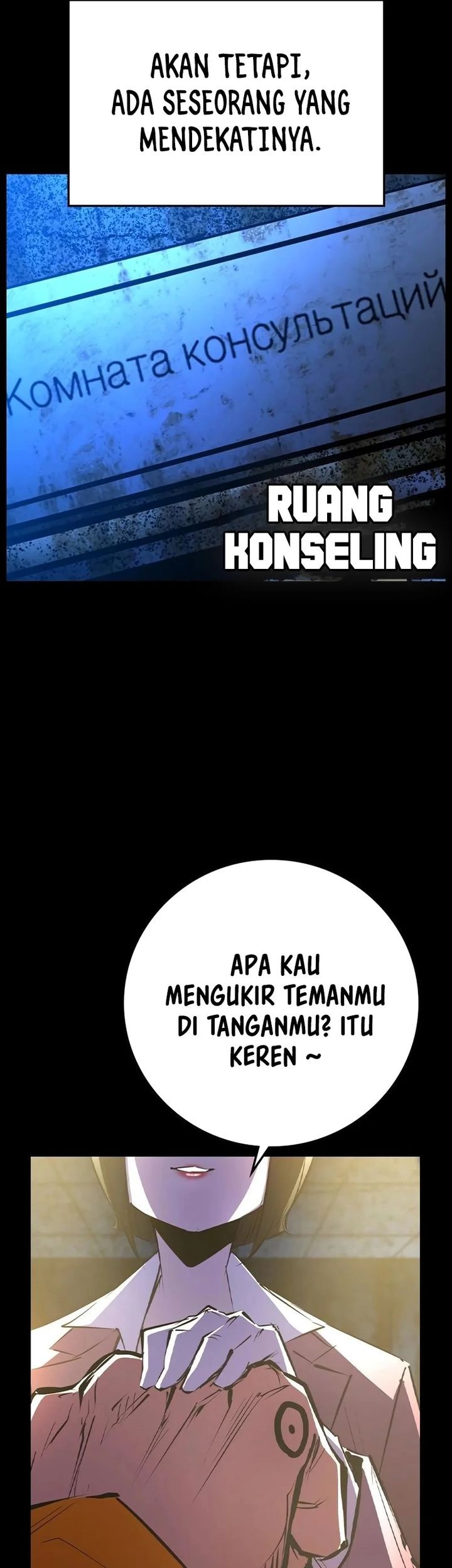 Halaman 45