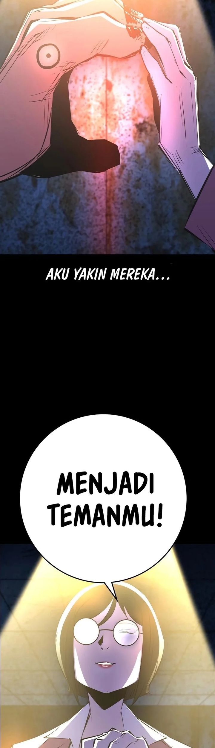 Halaman 47